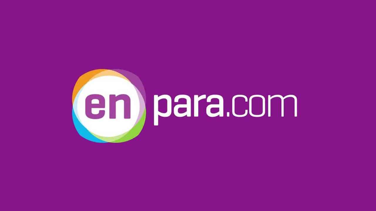 enpara