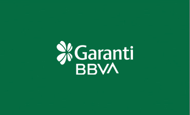 Garanti Bankası